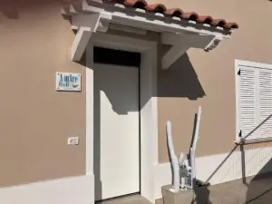 Bed & Breakfast A Mare Affitta Camere