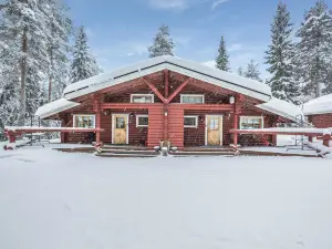 Kultapaljakka 3
