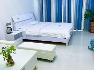 不念民宿（仰翠路店）