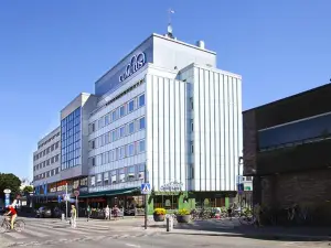 Scandic Mikkeli