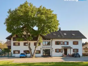 Hotel Garni Demmel