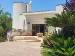B & B Villa Flora