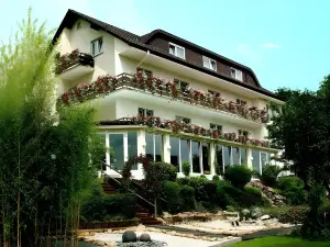 KIShotel am Kurpark