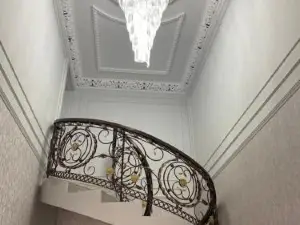 Sapphire Hotels