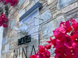 Casa Nina