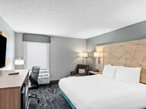 Days Inn by Wyndham Doswell at the Park