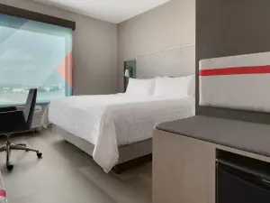 avid hotel MACON NORTH by IHG