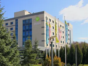 S7 Hotel