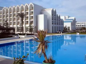 Amir Palace