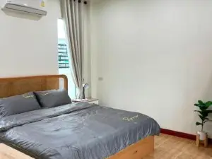 The Guesthouse