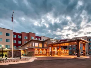 Residence Inn Rapid City