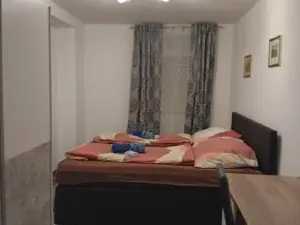 Klosterappartment