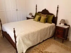 A Casa da Avó Ana