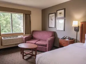 AmericInn by Wyndham Red Wing