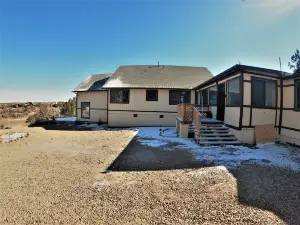 Tranquil White Mountain Lake Escape Lake Access with Beach