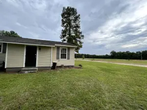 Ultimate Hideaway in the pines next to Lake Marion