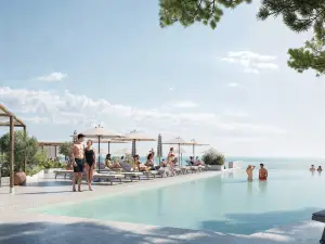 Aethos Mallorca