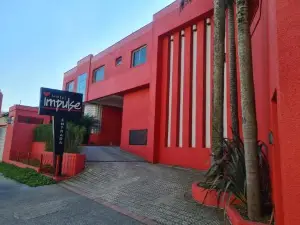 Impulse Motel