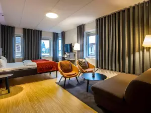 Scandic Aarhus City