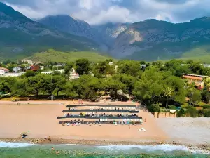 Nex Royal Beach-All Inclusive