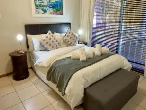 Kliprand Guest House