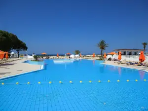 One Resort Aqua Park & Spa