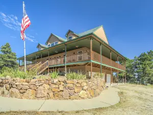 Peyton Ranch