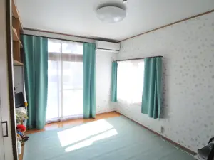 Daichan Farm Guest House