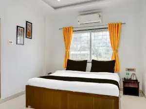 Hotel O Satvik Valley Resort