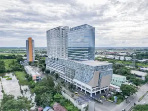Holiday Inn Express & Suites BANJARMASIN