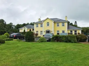 Avarest Bunratty B&B