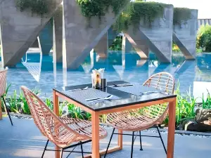 Livist Resort Phetchabun