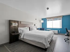 Holiday Inn Express & Suites West Point-Fort Montgomery