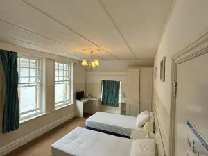 OYO Langford Hotel, Brighton & Hove