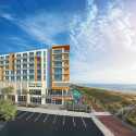 Margaritaville Jacksonville Beach Promo Code