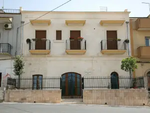 B&B 몬테 카스텔로