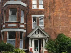 The Wycliffe
