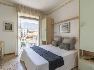 Hotel Aida