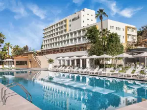Meliá Lloret de Mar