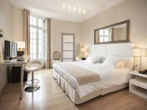 Hôtel de France