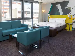 Comfort Hotel Kristiansand