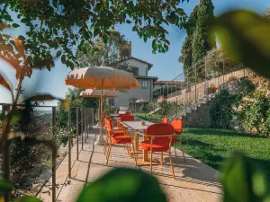 La Monastica Resort & Spa