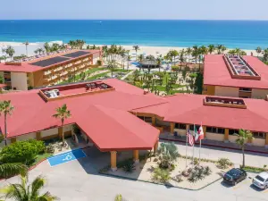 Posada Real Los Cabos
