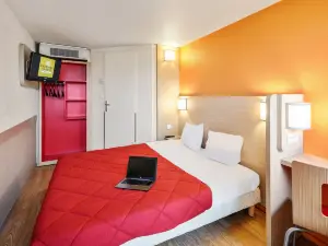 Premiere Classe Montpellier Ouest - Saint Jean de VÉDAS