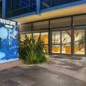 Disneyland Hotel Promo Code