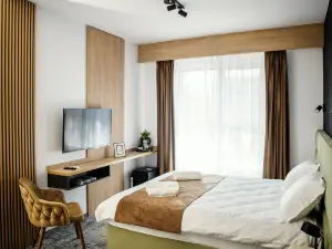 Gbu Home Timisoara