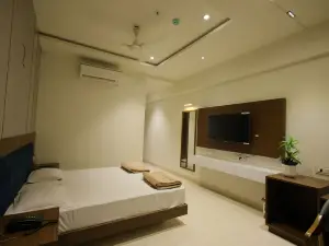 Hotel Shubhkarta