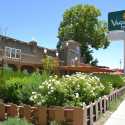 Vagabond Inn Bishop Promo Code