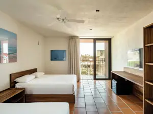 Hotel Aurelia