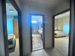 Hotel La Magione